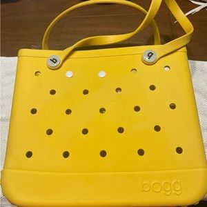 Bogg bag
